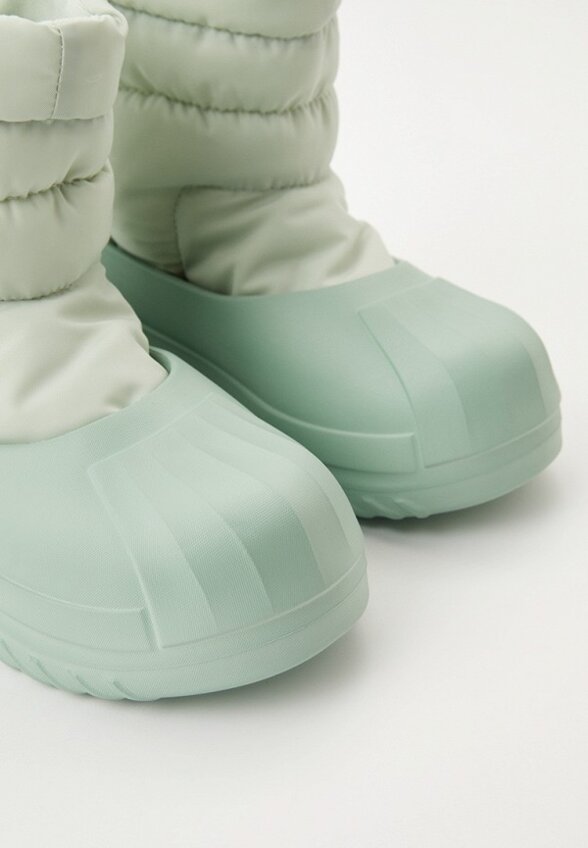 Дутики adidas Originals