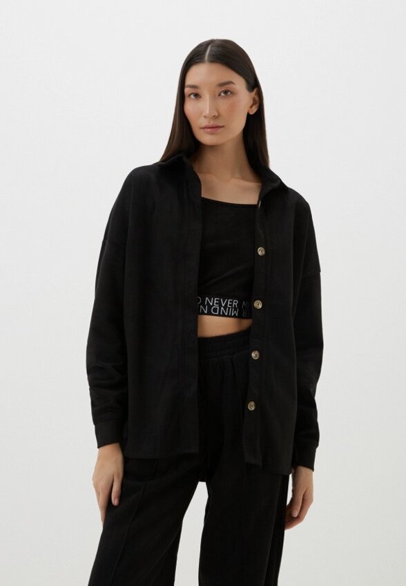 Костюм Disfade