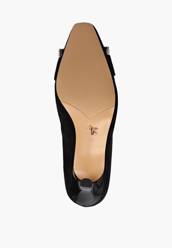 Туфли Angelina Voloshina