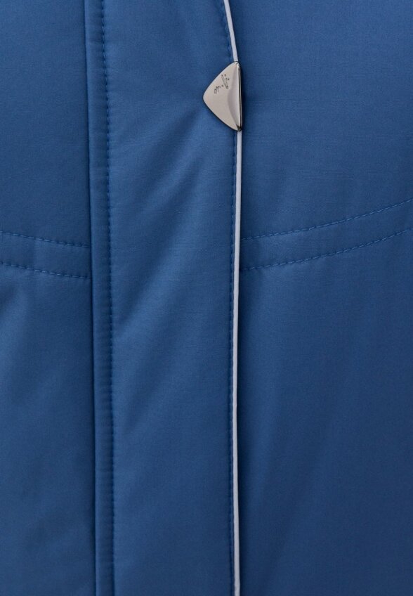 Пуховик Maritta