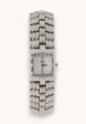 Fendi Watch1  - превью
