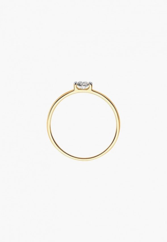 Кольцо Diamant