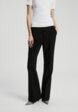 Брюки Nume4  - превью