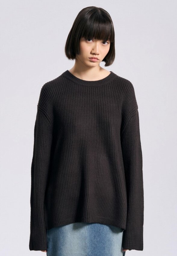 Джемпер Твое