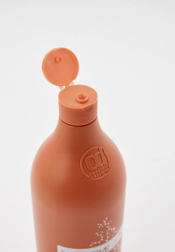 Бальзам для волос Constant Delight