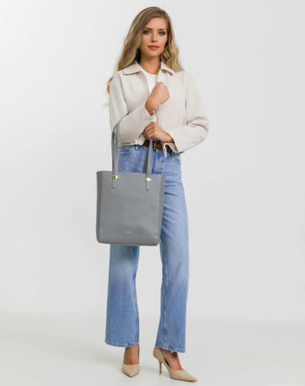 Др.Коффер 7030BR-73 сумка женская женщинам