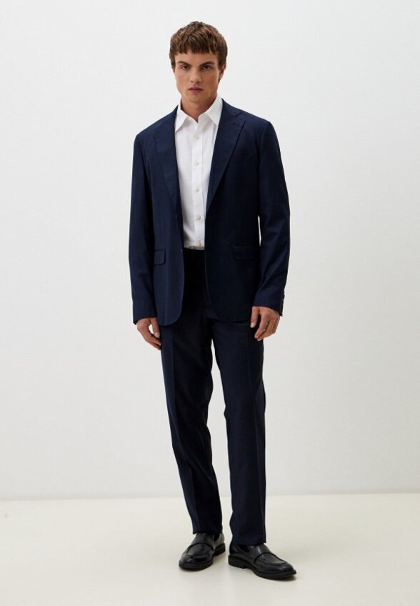 Костюм классический Corso Milano