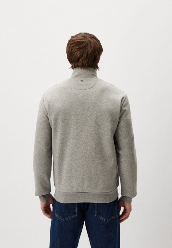 Олимпийка Hackett London