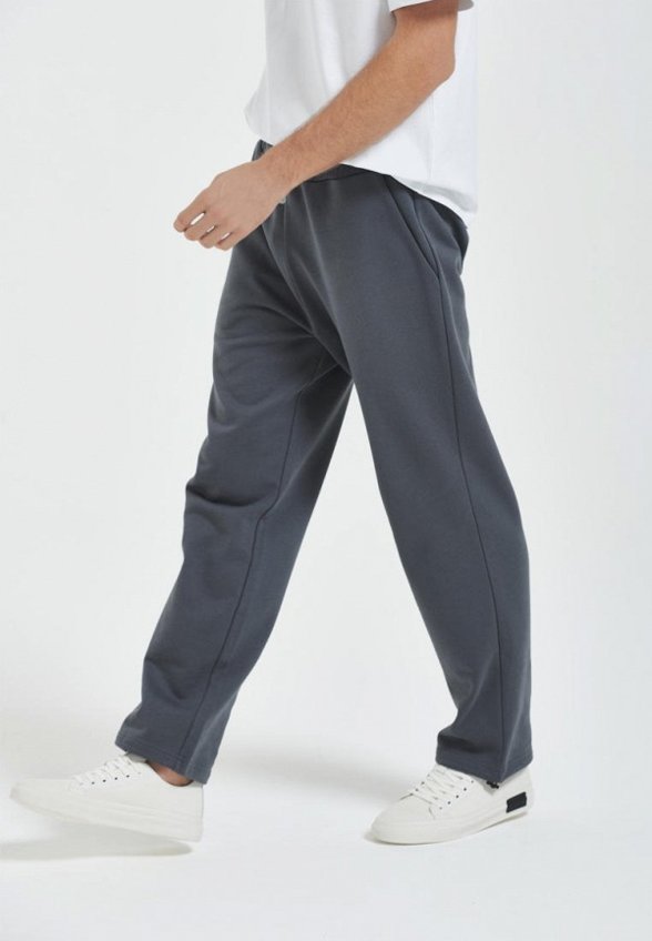 Брюки Forlocals