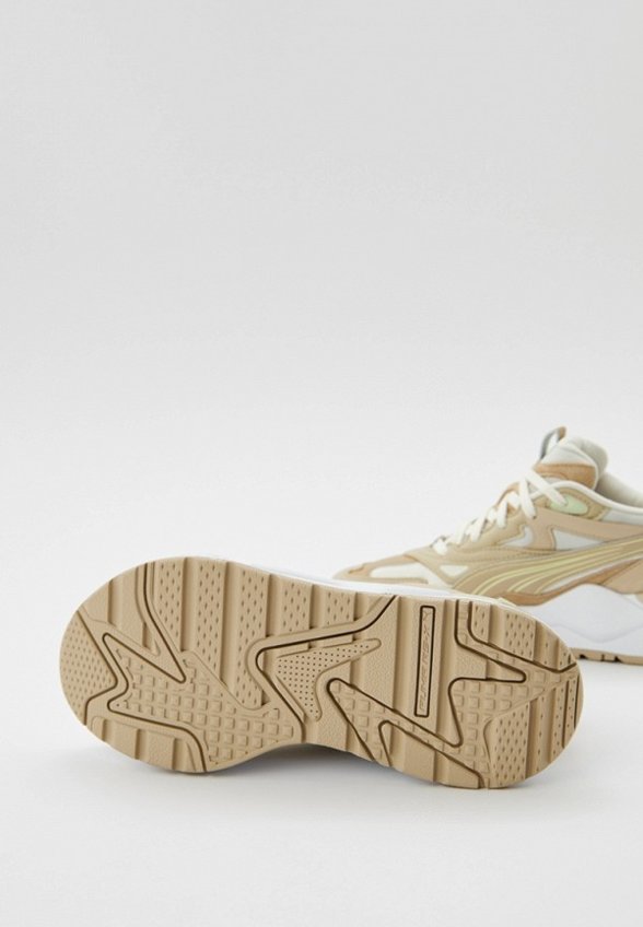 Кроссовки PUMA