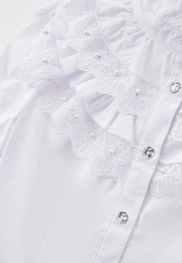 Блуза PlayToday