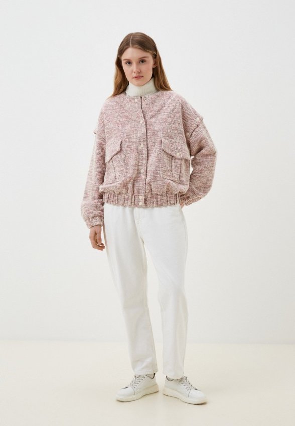 Ветровка Michma'am