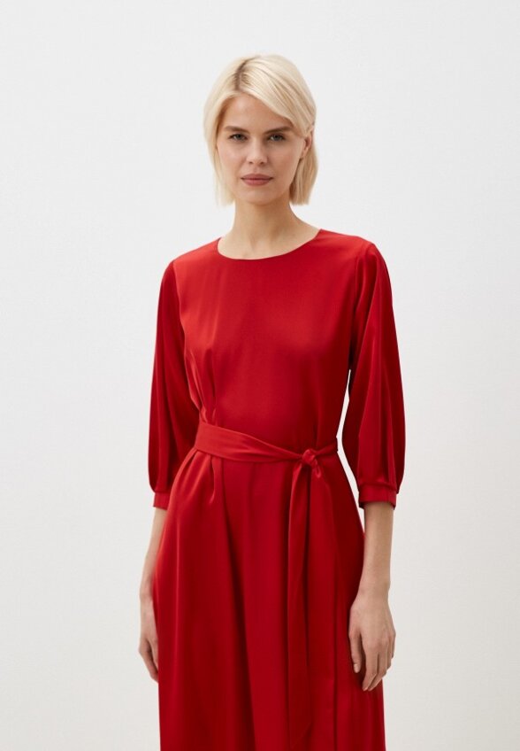 Платье Mokko Brand