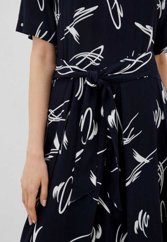 Платье Helmidge