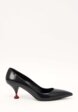 Prada Shoes1  - превью