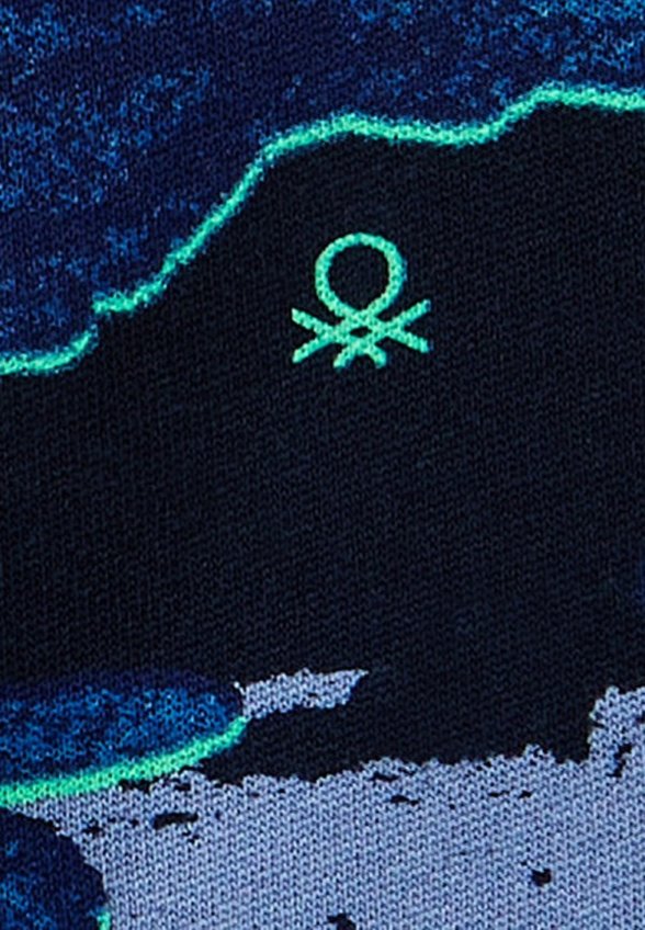 Свитшот United Colors of Benetton