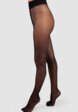 Колготки Wellness1  - превью