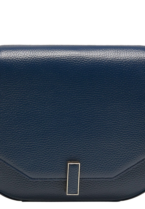 Др.Коффер 7002BR-60 кросс-боди