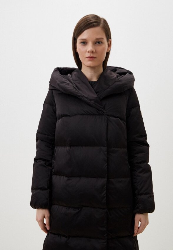 Пуховик Madzerini