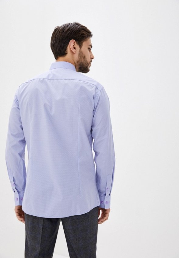 Рубашка Bazioni