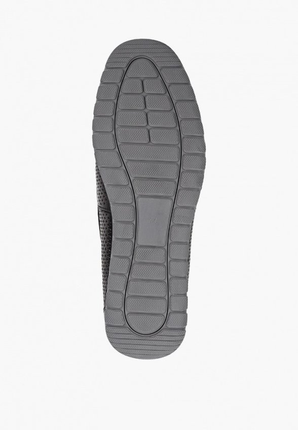 Мокасины Rossini Roberto