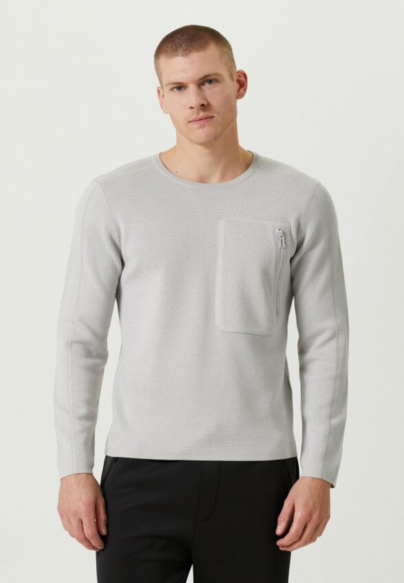 Джемпер NetWork