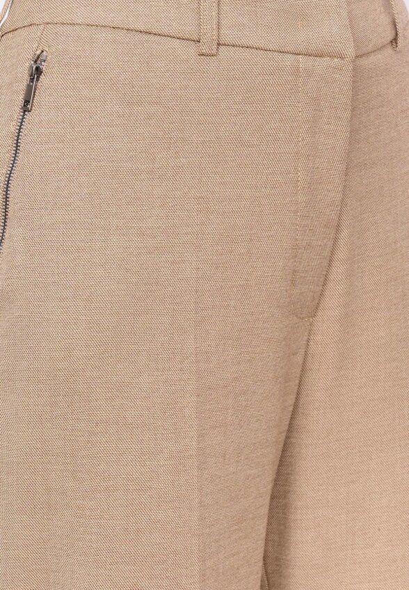 Брюки Franco Vello