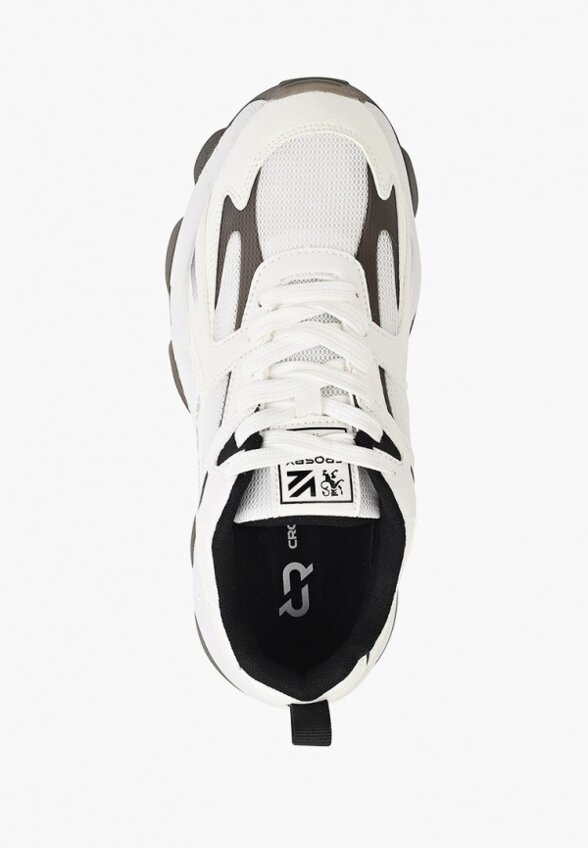 Кроссовки Crosby