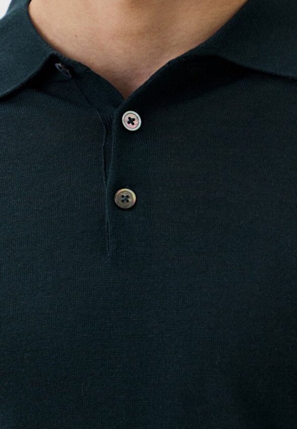 Поло Fratelli D'arte