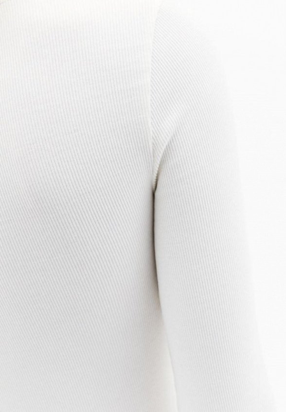 Лонгслив OXXO