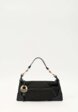 Fendi Baguette1  - превью