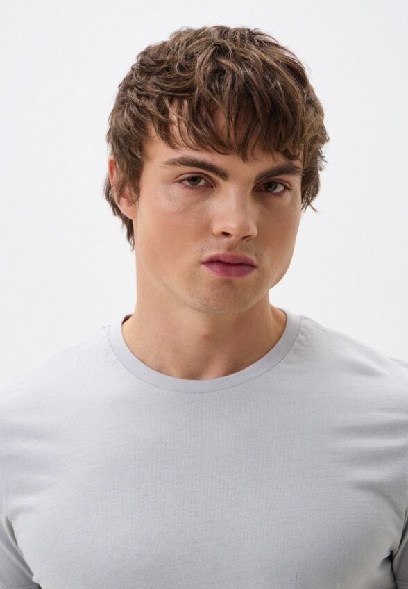 Футболка Terranova