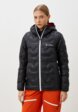 Куртка стеганая Volkl1  - превью
