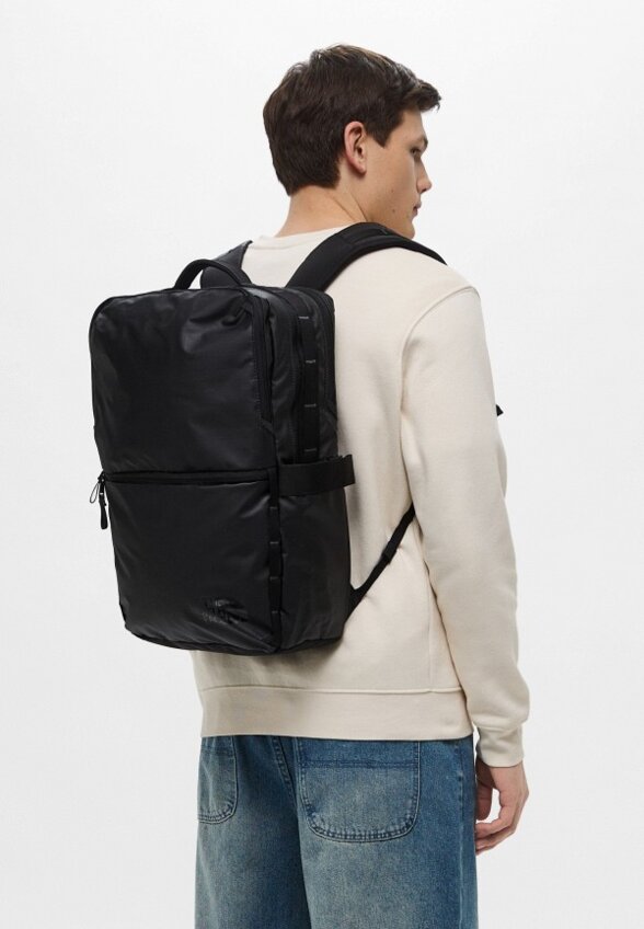 Рюкзак The North Face