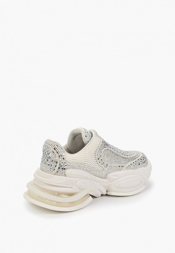 Кроссовки Graciana