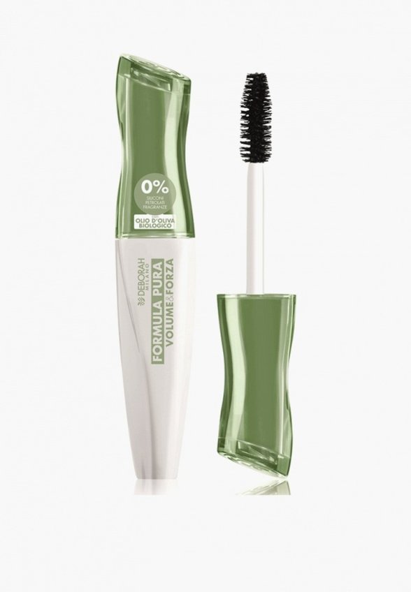 Набор для макияжа глаз Deborah