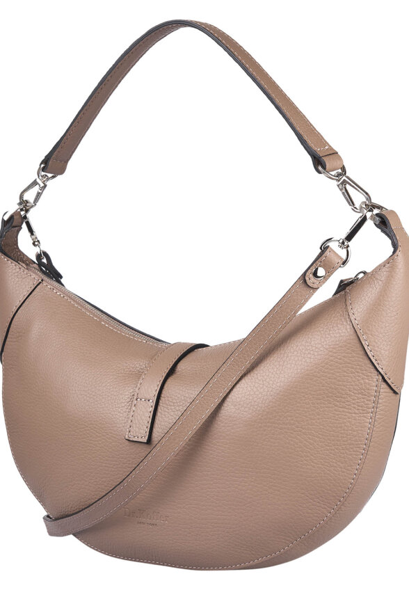 Др.Коффер 50863S-72 сумка женская