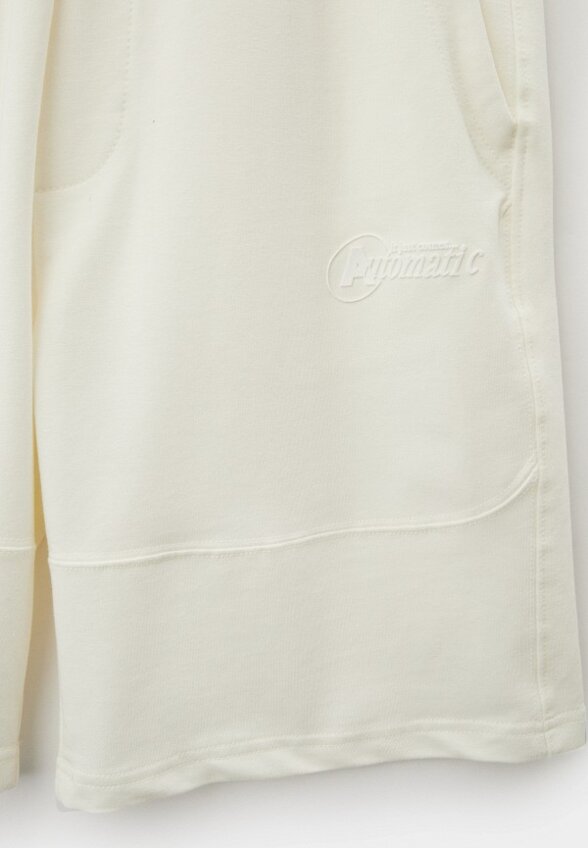 Шорты спортивные Fashion X&S