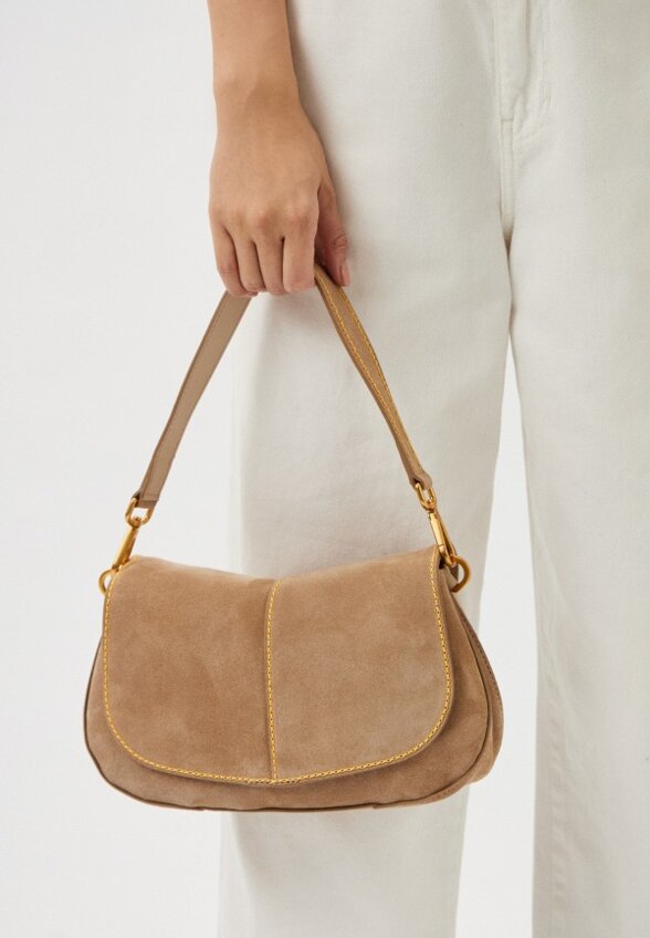 Сумка Gianni Chiarini