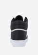 Кеды мужские adidas Hoops 4.0, Черный3  - превью