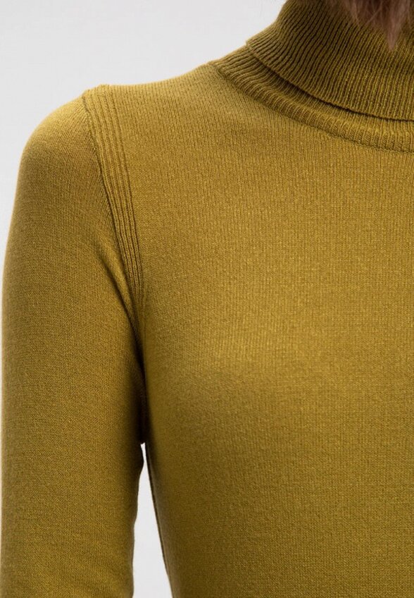 Водолазка Fors