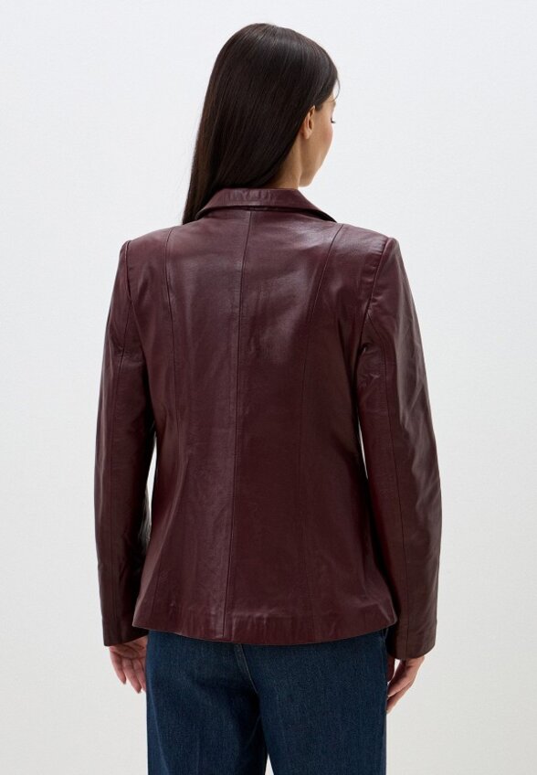 Жакет Felix Hardy