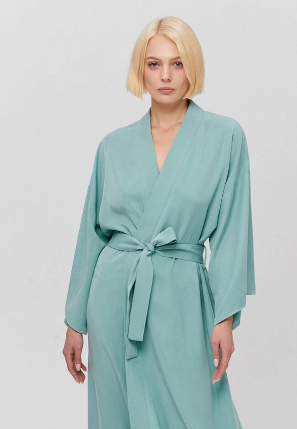 Халат домашний Coshene