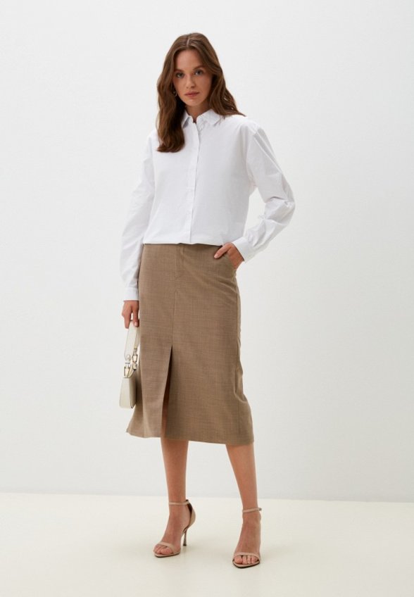 Юбка Sabrina Scala