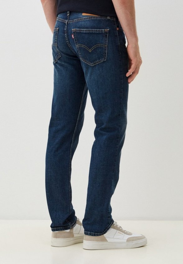Джинсы Levi's®