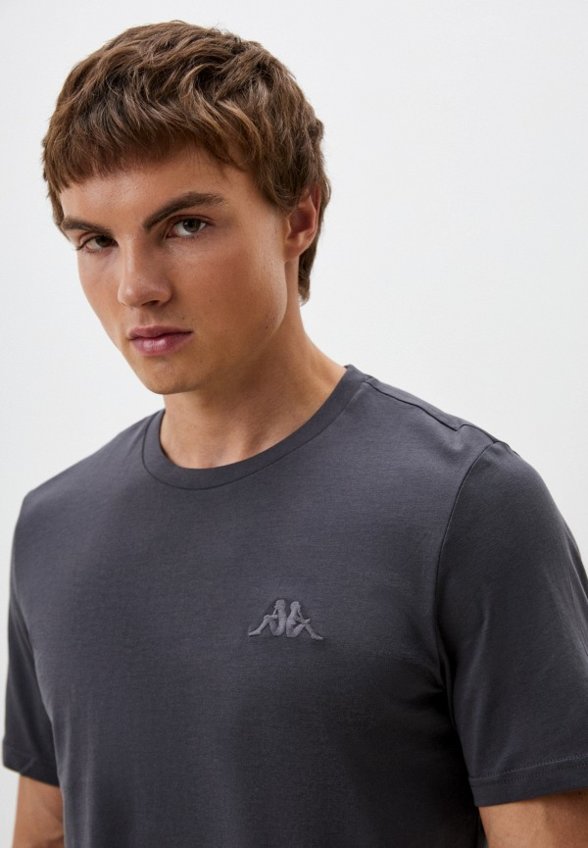 Футболка Kappa