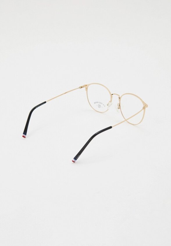 Оправа U.S. Polo Assn.