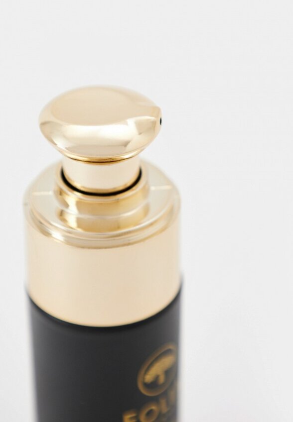 Сыворотка для лица Eolia Cosmetics