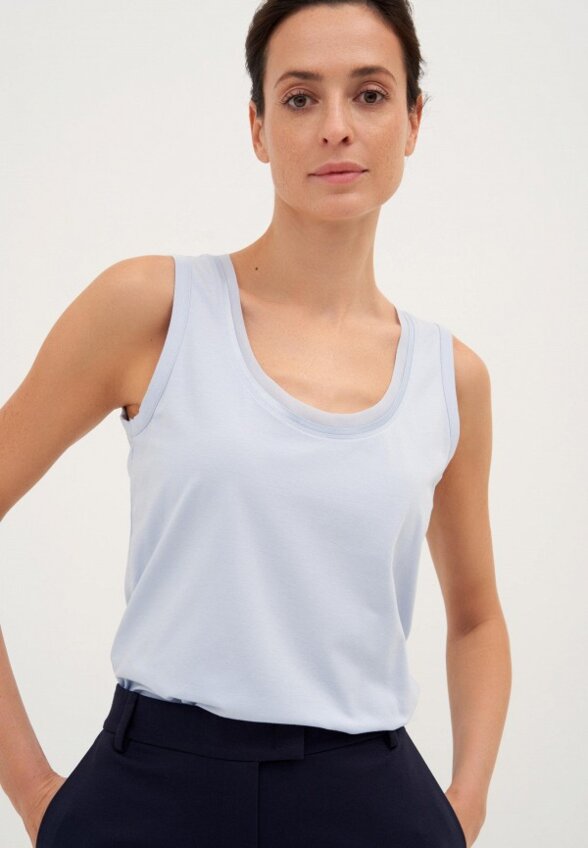 Майка Gerry Weber