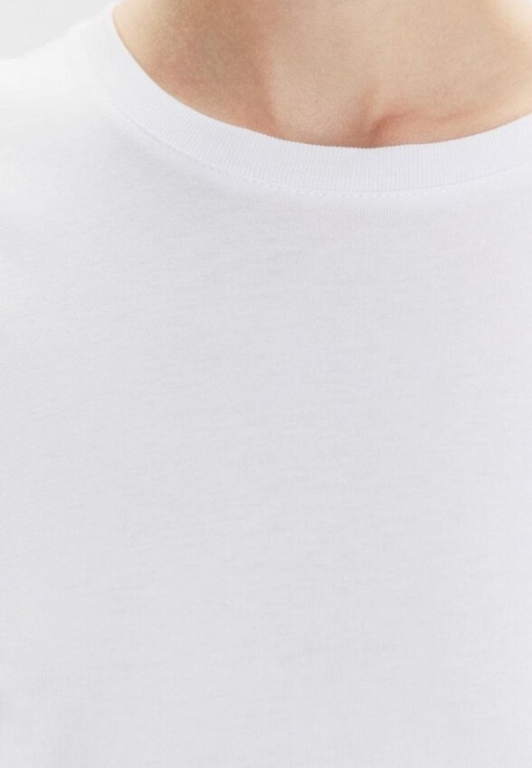 Футболка Befree